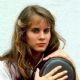 Lori Singer Quotes