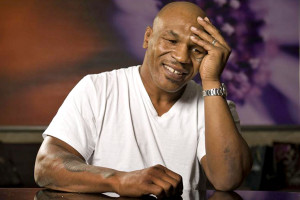 mike-tyson-reu-1200