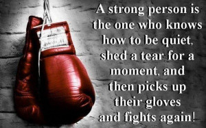 Famous Being Strong Quotes with Images|Be Strong|Photos|Pictures ...