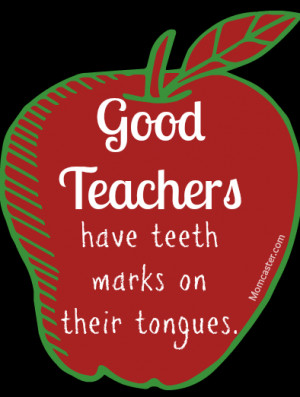 teacher appreciation quotes download teacher appreciation quote garden ...