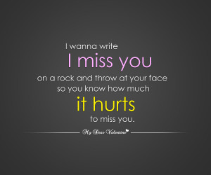 Love Quotes For Him