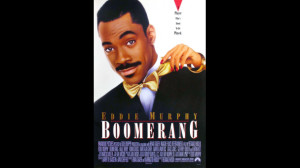 Funny Quotes Movie Life Eddie Murphy