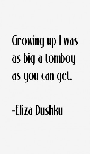 eliza-dushku-quotes-4662.png