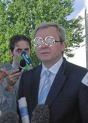 Rudd4