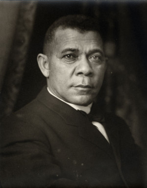 booker-t-washington-booker-t-washington-2.jpg