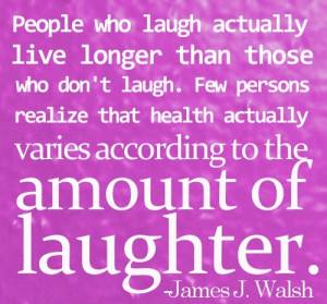 HEALTH-QUOTES-LAUGH-QUOTES