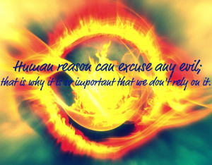 Divergent Divergent quote