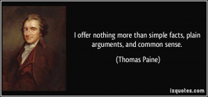 thomas-paine.jpg