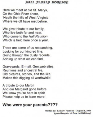 ... angelou family reunion poems it fills me poems the unshakable faith