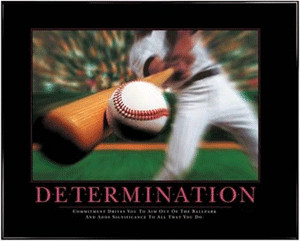 inspirational baseball quotes