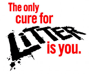 1112litter_logo