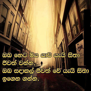 Sinhala great sayings nisadas - nisadas sinhala - sinhala inspirations