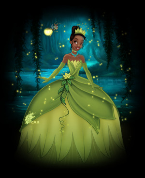 Princess-Tiana-the-princess-and-the-frog-6613138-735-900.jpg