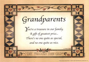 ... share to facebook share to pinterest labels famous grandparent quotes