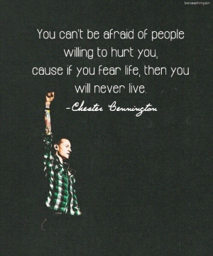 ... Quotes, Quotes Linkin Parks, Parks Quotes 3, Linkin Parks Quotes