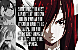 erza__you_must_by_xela_scarlet