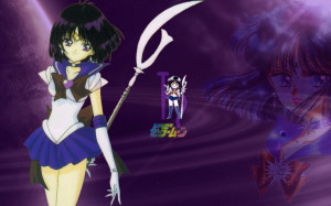 Sailor-Saturn-sailor-saturn-28769671-1280-800.jpg