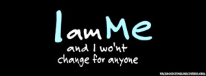 am-me