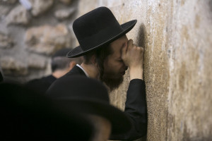 yom-kippur-2014-here-are-all-quotes-wishes-prayers-celebrate-jewish ...