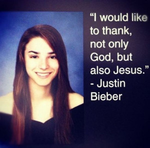 Funny Yearbook Quotes (100 pics)