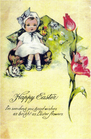 christian easter quotes easter greeting card easter quotes from bible ...