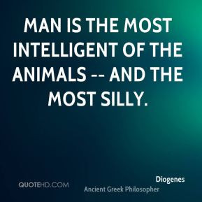 Most Intelligent Quotes