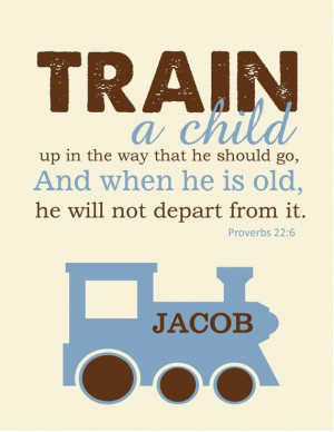 ... Verses Nurseries, Bible Verses, Nursery Prints, Nurseries Prints, 226