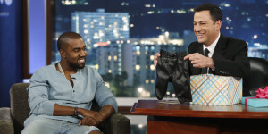 KANYE-WEST-JIMMY-KIMMEL-facebook.jpg