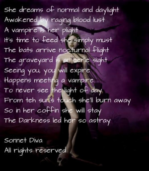 Vampires_by_Pygar-1poem.jpg (522×600)