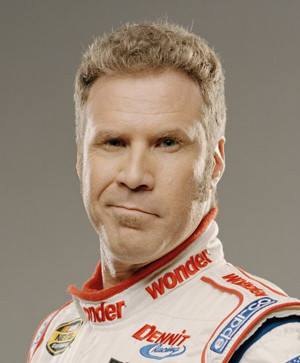 will-ferrell-ricky-bobby-talladega-nights.jpg