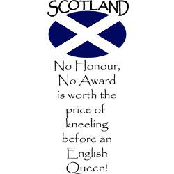 scottish_independence_greeting_card.jpg?height=250&width=250 ...