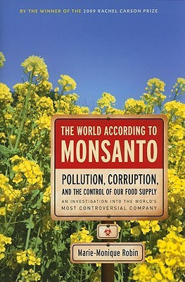 Fast Food Nation Appetite for PROFIT The Food Industry Undermines Our ...