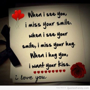 ... kiss hug hug and kiss quotes love hug image love and hug quotes hug