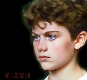 Simon-from-lord-of-the-flies_1_000000006142_.jpg