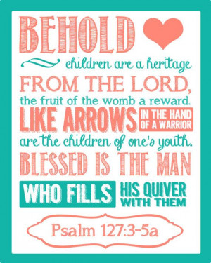 ... Pinterest | Fall Baby Showers, Bible Verses and Baby Ã¢â‚¬Â