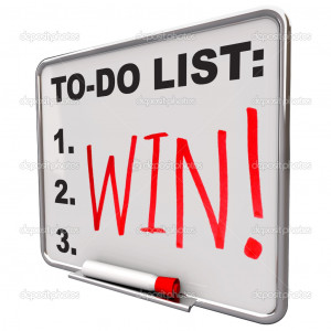 depositphotos_2039959-To-Do-List---Win---Dry-Erase-Board