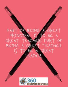 Todd Whitaker, What Great Teachers Do - Professional Development ...