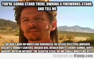 Sticks, Joe Dirt Memes, Favorite Things, Funny Shit, Joe Dirt Quotes ...