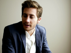 Jake Gyllenhaal Quotes