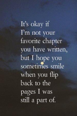 books, couples, love, love quotes, night, quotes, sad, tumblr ...