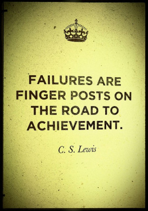 Scholar, c.s. lewis, quotes, sayings, motivational, achievement