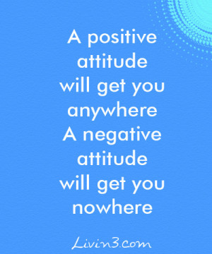 Positive Images for Monday, Start the week with a positive attitude ...