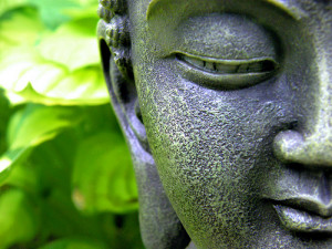 Zen & the Art of Being an Entrepreneur