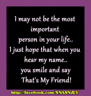 ... quotes, sayings #friendship viahttp://mw2f.blogspot.ca/2013/08