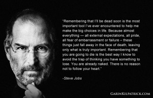 steve-jobs-quote.jpg