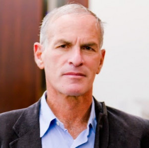 Norman Finkelstein Pictures