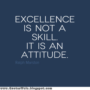 excellence quotes and sayings excellence quotes and sayings excellence ...