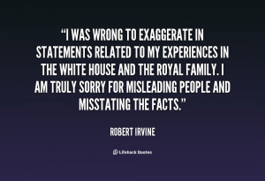 quote-Robert-Irvine-i-was-wrong-to-exaggerate-in-statements-95617.png