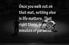 wrestling motivational quotes