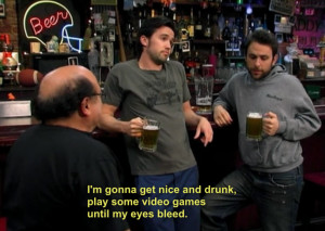 its-always sunny-in-philadelphia-quotes-1-0035